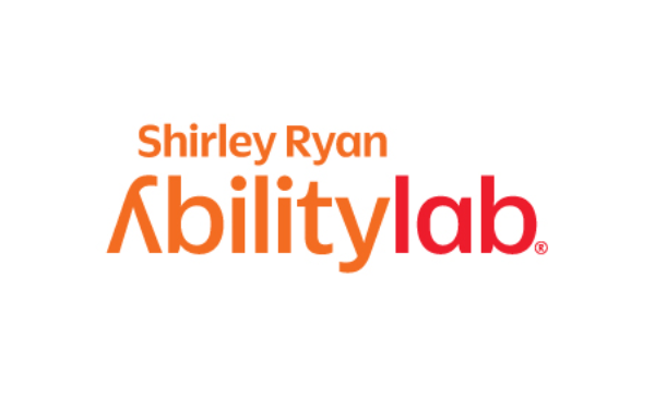 Shirley Ryan AbilityLab