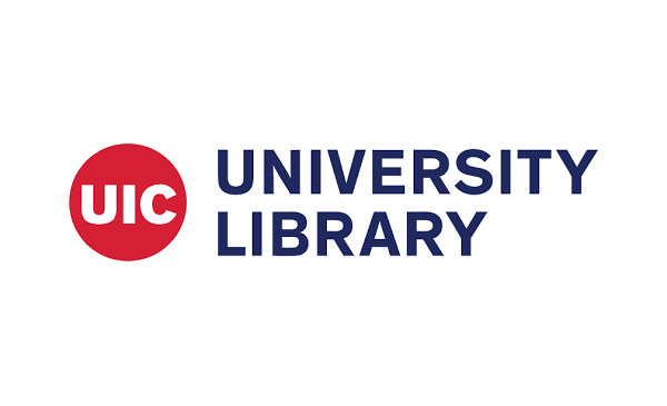 UIC University Library
