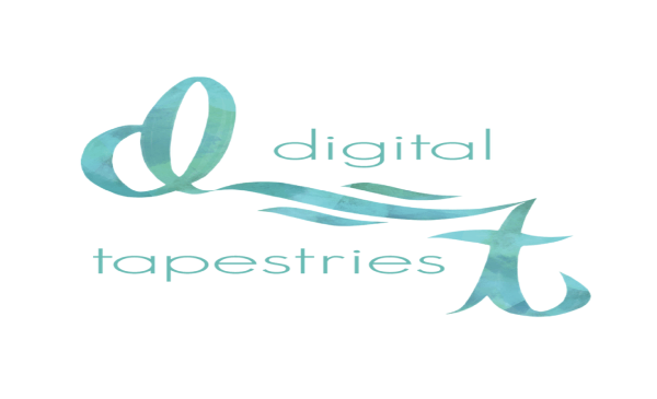 Digital Tapestries